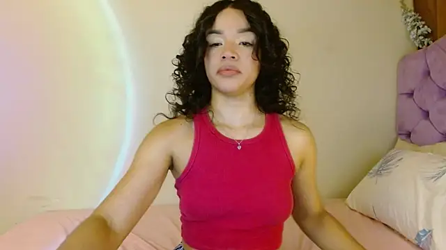 kiarablue online show from April 2026 01:24:02 AM