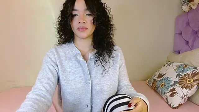 kiarablue online show from June 2026 02:12:02 AM