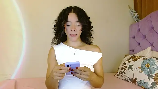 kiarablue online show from March 2026 04:13:01 AM