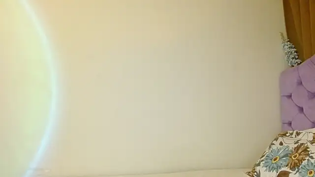 kiarablue online show from April 2026 02:06:01 AM