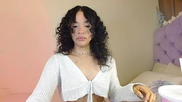 kiarablue online show from May 2026 01:58:01 AM