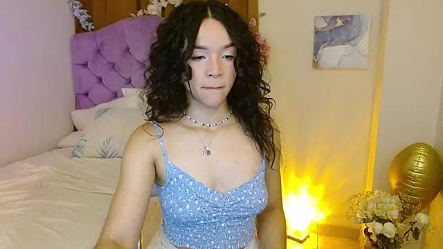 kiarablue online show from January 2026 04:30:01 AM