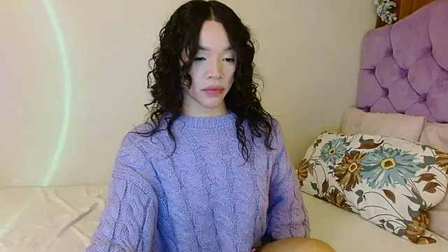 kiarablue online show from September 2025 03:13:02 AM