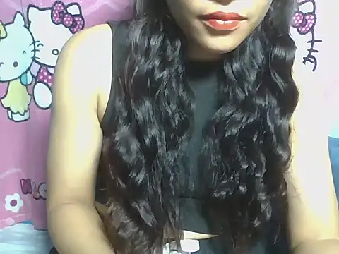 prettyyoung mom23 online show from March 2026 01:07:01 PM