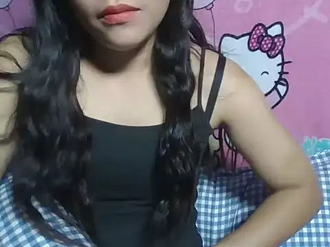 prettyyoung mom23 online show from February 2026 12:36:01 PM