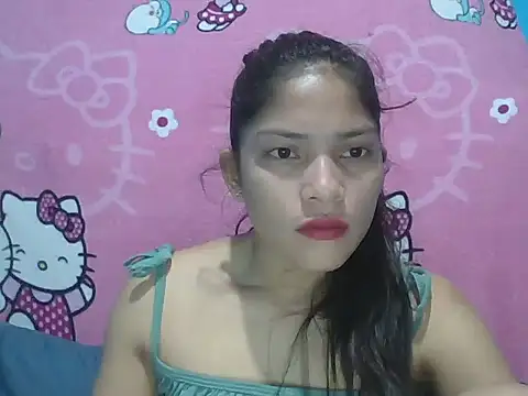 prettyyoung mom23 online show from January 2026 11:08:01 PM