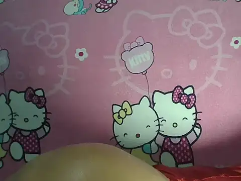 prettyyoung mom23 online show from March 2026 12:29:01 PM