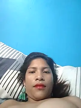 Snapshot of prettyyoung_mom23 chatting on February 2025 08:43:02 AM prettyyoung mom23 online show from February 2025 08:43:02 AM