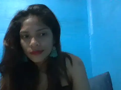 Snapshot of prettyyoung_mom23 chatting on January 2025 05:42:01 AM prettyyoung mom23 online show from January 2025 05:42:01 AM