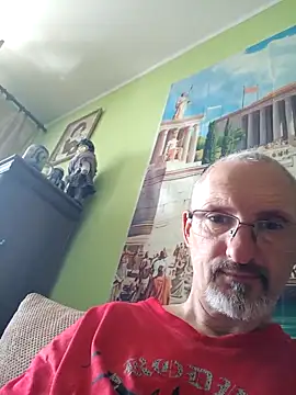Snapshot of vena4 chatting on May 2026 08:40:01 AM vena4 online show from May 2026 08:40:01 AM