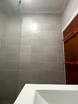 Snapshot of DaddyCumBumZA chatting on December 2024 06:33:01 PM DaddyCumBumZA online show from December 2024 06:33:01 PM