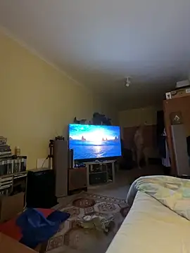 Snapshot of DaddyCumBumZA chatting on December 2024 06:42:01 PM DaddyCumBumZA online show from December 2024 06:42:01 PM