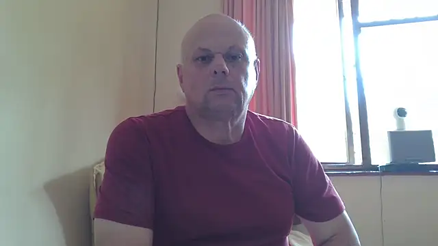 DaddyCumBumZA online show from December 2025 09:02:02 AM