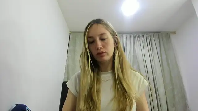 horny  molly  online show from February 2026 03:36:01 AM