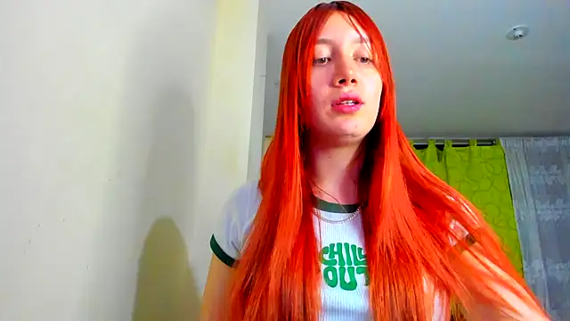 horny  molly  online show from January 2025 02:50:02 AM