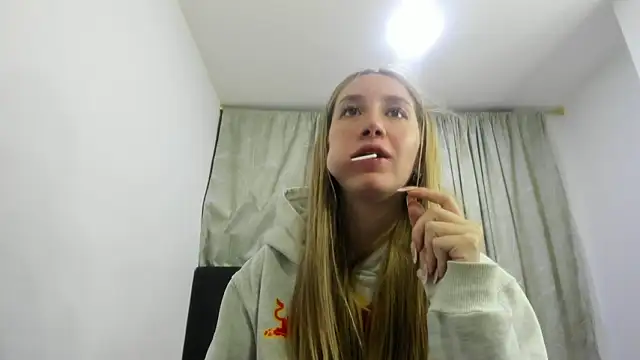 horny  molly  online show from February 2026 02:57:01 AM