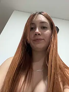 horny  molly  online show from March 2025 04:38:02 AM