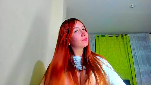 horny  molly  online show from February 2025 03:45:01 AM