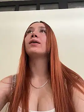 horny  molly  online show from January 2025 05:24:02 PM