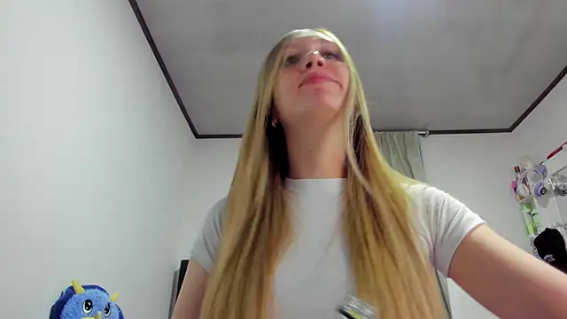 horny  molly  online show from May 2026 04:49:02 AM