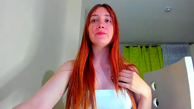 horny  molly  online show from February 2025 07:33:01 AM