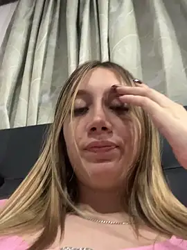 horny  molly  online show from May 2026 09:46:02 PM