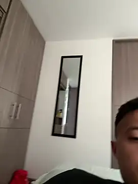 anli5 online show from March 2025 04:03:02 PM