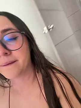 anli5 online show from December 2024 04:00:01 PM