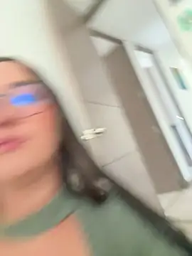 anli5 online show from November 2025 03:07:02 PM