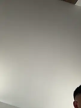 anli5 online show from February 2025 07:10:02 PM