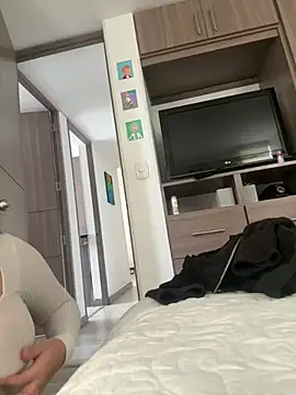 anli5 online show from January 2025 04:02:02 PM