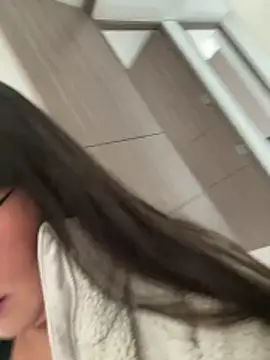 anli5 online show from November 2025 03:05:02 PM