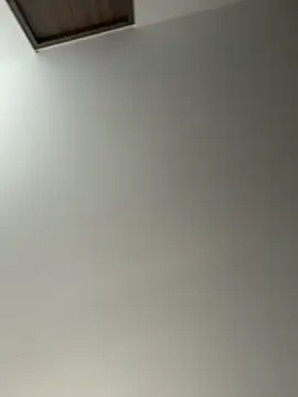 anli5 online show from March 2026 03:08:02 PM