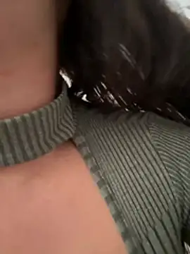 anli5 online show from April 2026 03:06:01 PM