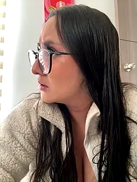 anli5 online show from December 2025 03:02:02 PM