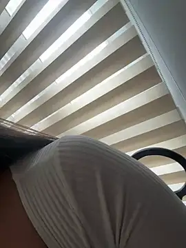 anli5 online show from December 2024 04:04:01 PM