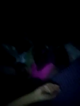 Snapshot of Sinewsex_pussylove chatting on October 2025 10:33:01 PM Sinewsex pussylove online show from October 2025 10:33:01 PM