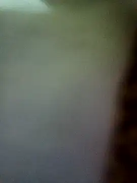Snapshot of Sinewsex_pussylove chatting on April 2026 10:55:01 PM Sinewsex pussylove online show from April 2026 10:55:01 PM