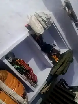 Snapshot of Sinewsex_pussylove chatting on December 2024 05:01:02 PM Sinewsex pussylove online show from December 2024 05:01:02 PM