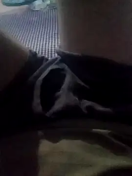 Snapshot of Sinewsex_pussylove chatting on September 2025 09:05:01 AM Sinewsex pussylove online show from September 2025 09:05:01 AM