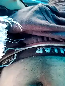 Snapshot of Sinewsex_pussylove chatting on December 2025 04:17:01 AM Sinewsex pussylove online show from December 2025 04:17:01 AM