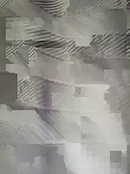 Snapshot of Sinewsex_pussylove chatting on October 2025 10:28:01 AM Sinewsex pussylove online show from October 2025 10:28:01 AM