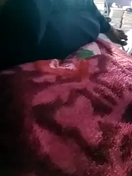 Snapshot of Sinewsex_pussylove chatting on December 2024 08:38:01 AM Sinewsex pussylove online show from December 2024 08:38:01 AM