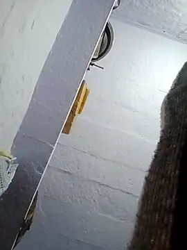 Snapshot of Sinewsex_pussylove chatting on January 2025 06:02:01 PM Sinewsex pussylove online show from January 2025 06:02:01 PM