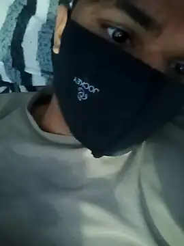 Snapshot of Sinewsex_pussylove chatting on March 2025 03:53:02 AM Sinewsex pussylove online show from March 2025 03:53:02 AM