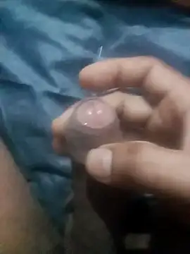 Snapshot of Sinewsex_pussylove chatting on October 2025 08:24:01 PM Sinewsex pussylove online show from October 2025 08:24:01 PM