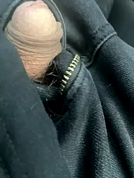 Perwers 41 online show from September 2025 05:01:01 PM