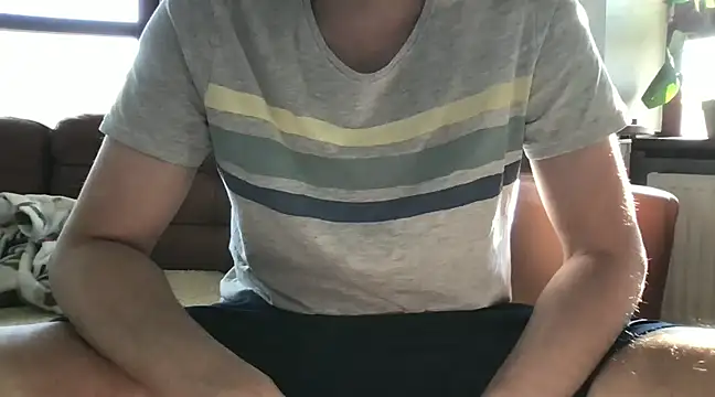 Perwers 41 online show from March 2025 07:55:01 AM