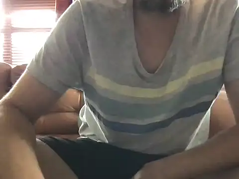 Perwers 41 online show from October 2025 01:01:01 PM