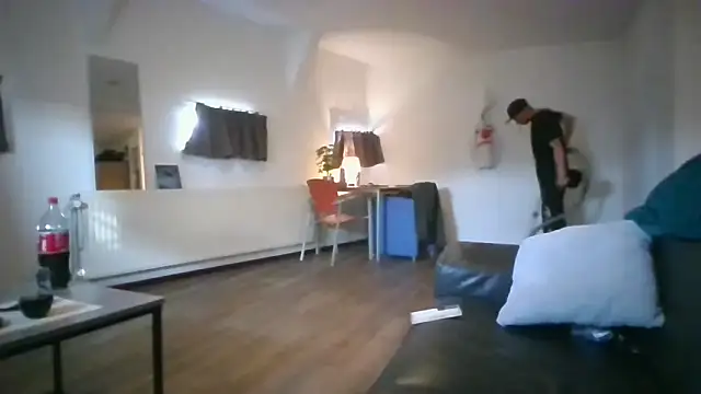 toyxltester online show from January 2026 01:04:01 PM